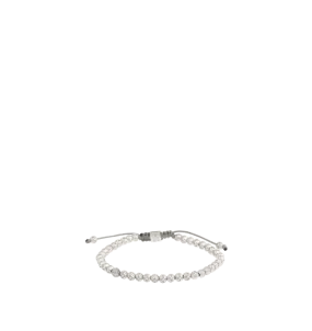 4MM NON-BRAIDED BRACELET