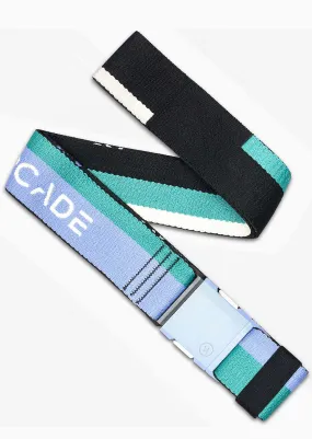 Arcade Sierra Belt