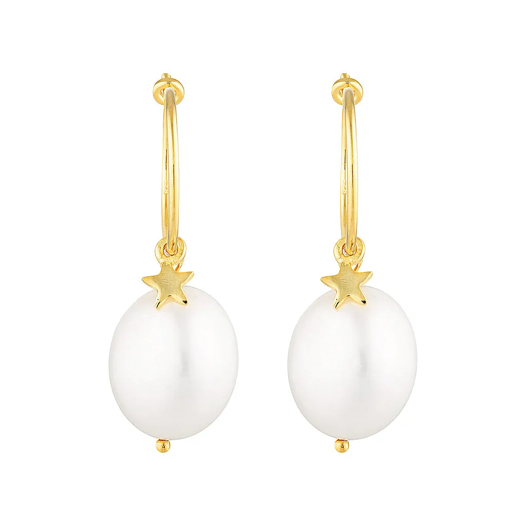 Coco Earrings