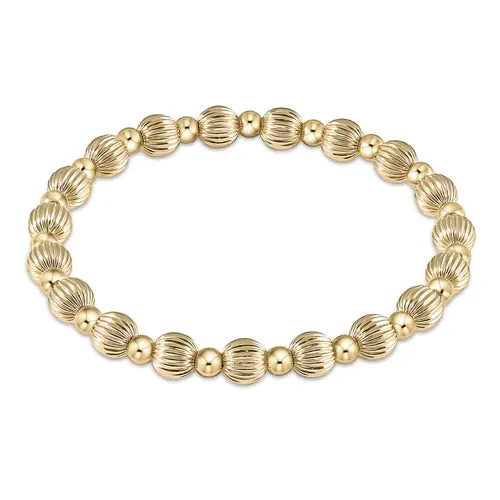 Enewton Dignity Grateful Bracelet