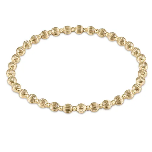 Enewton Dignity Grateful Bracelet