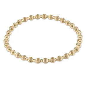 Enewton Dignity Grateful Bracelet