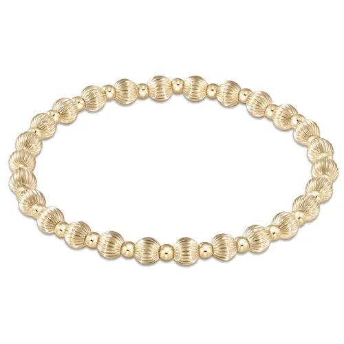 Enewton Dignity Grateful Bracelet