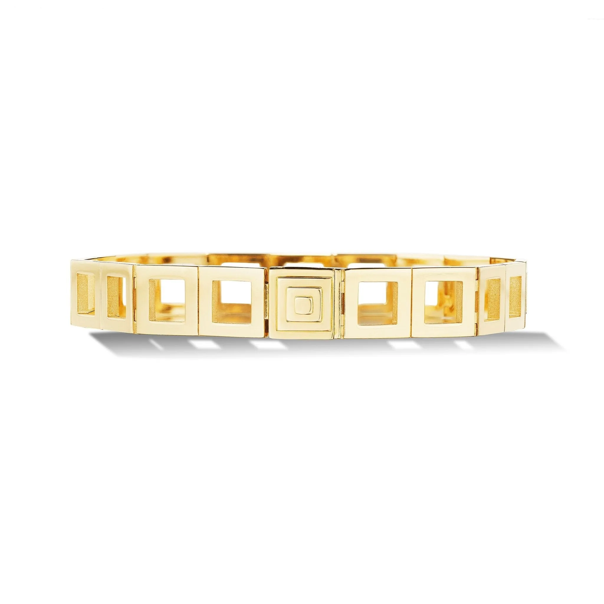 FOUNDATION Bracelet Narrow