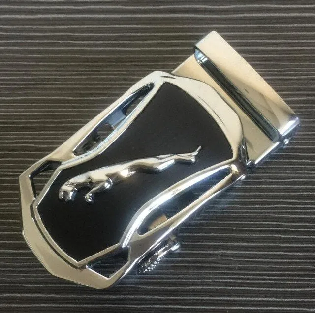 Genuine Leather Belts For Men Automatic Male Belts Cummerbunds Leather Belt Men dropshipping Black Belts cinturon hombre