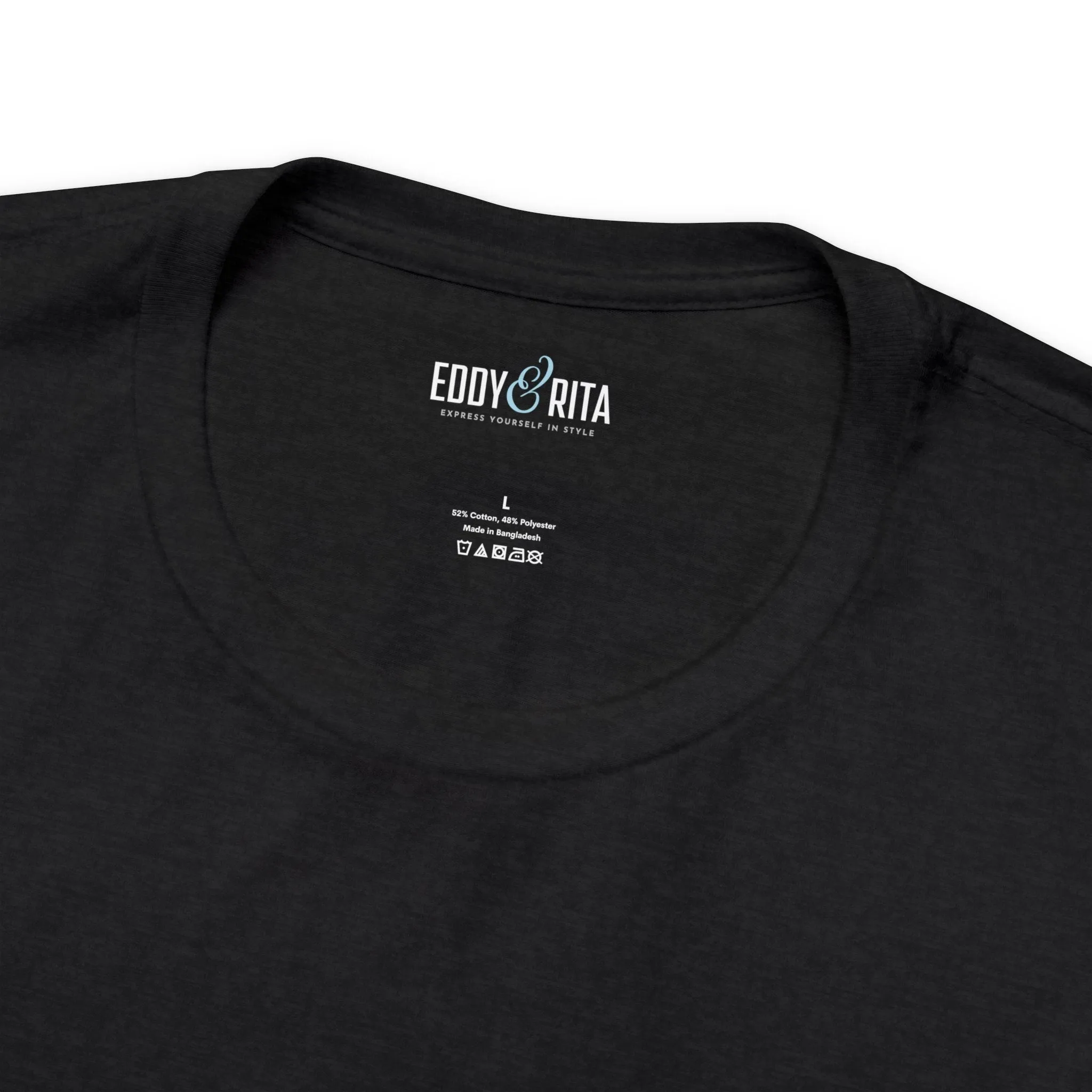 Java Joy Bliss - Women's Bella Canvas Jersey Tee for Comfort and Coffee Enthusiasts