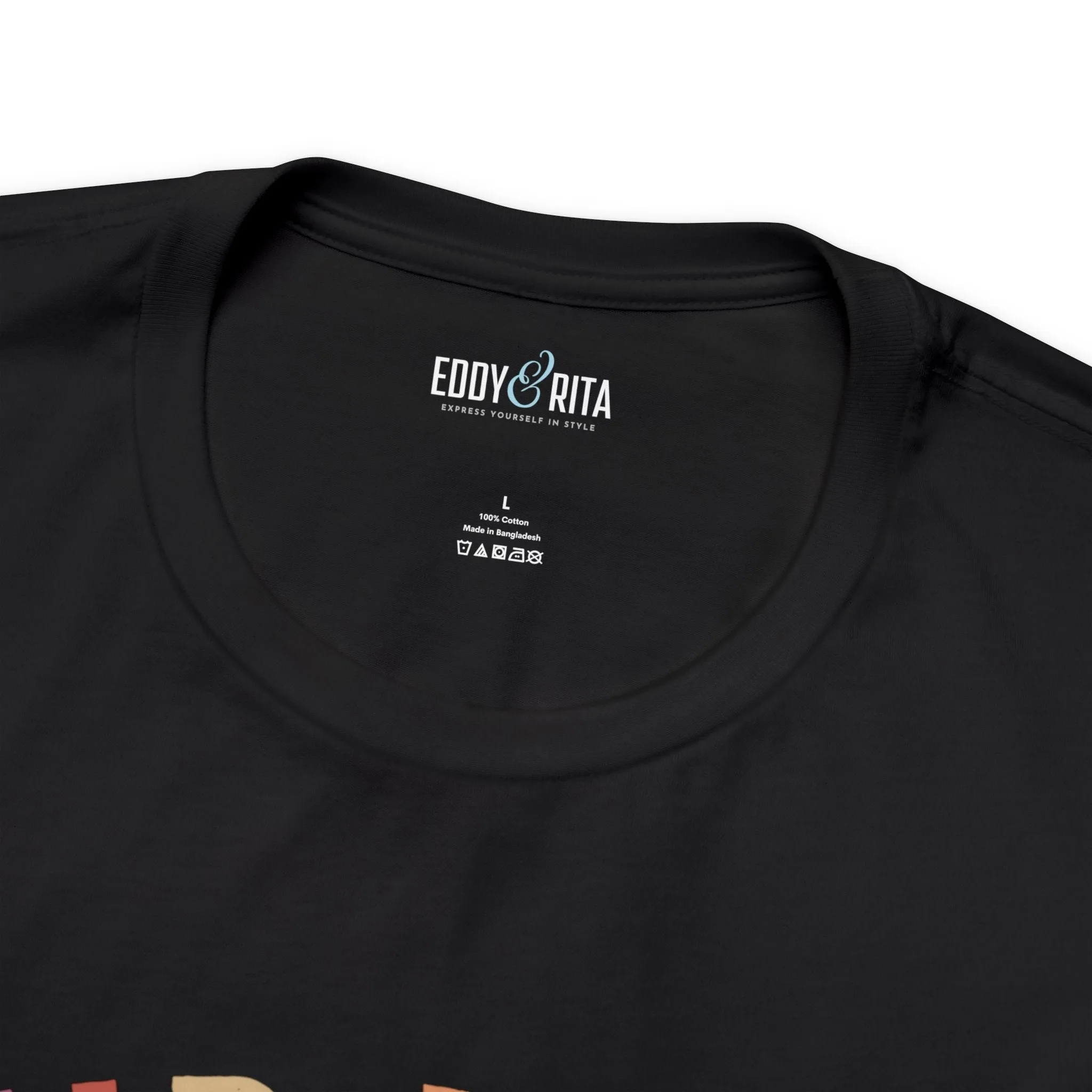 Midwest State of Mind Women's Bella Canvas T-Shirt