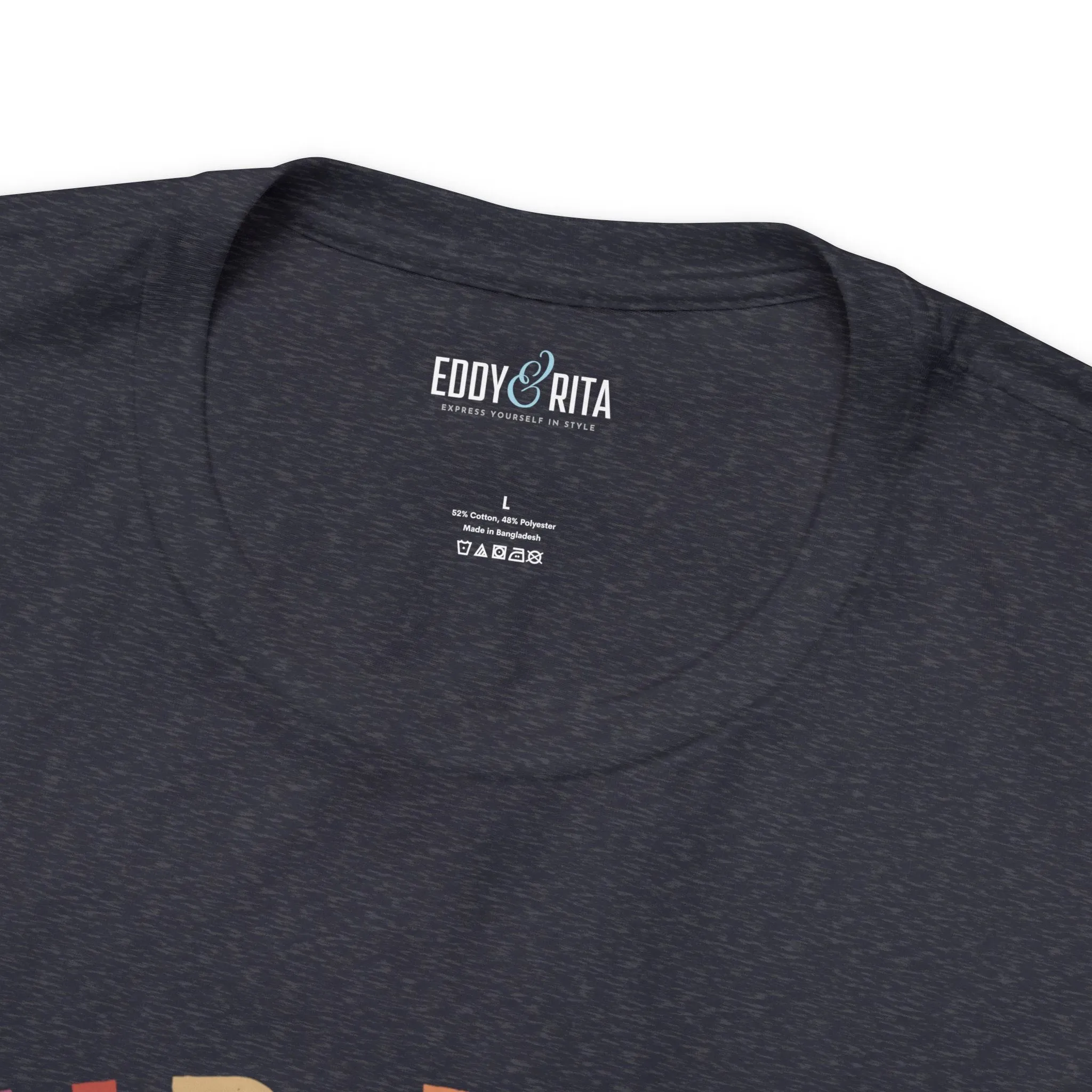 Midwest State of Mind Women's Bella Canvas T-Shirt