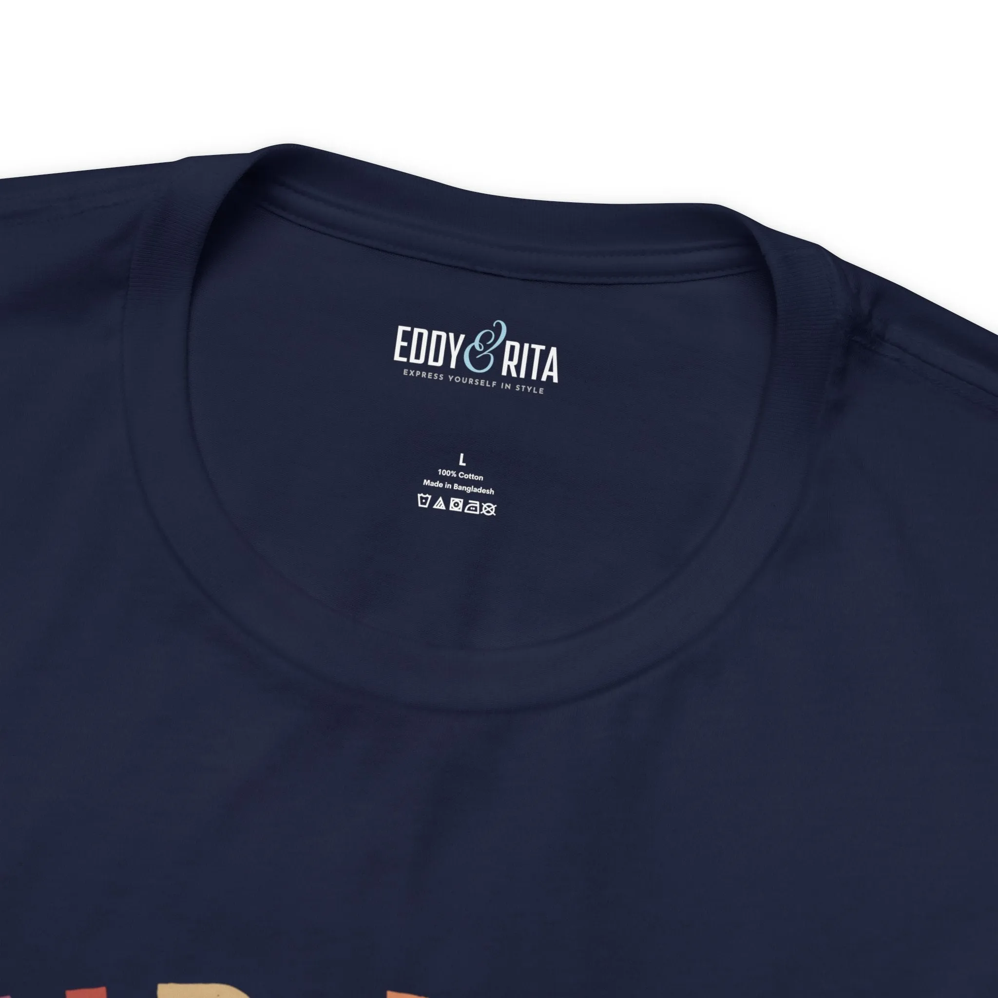 Midwest State of Mind Women's Bella Canvas T-Shirt