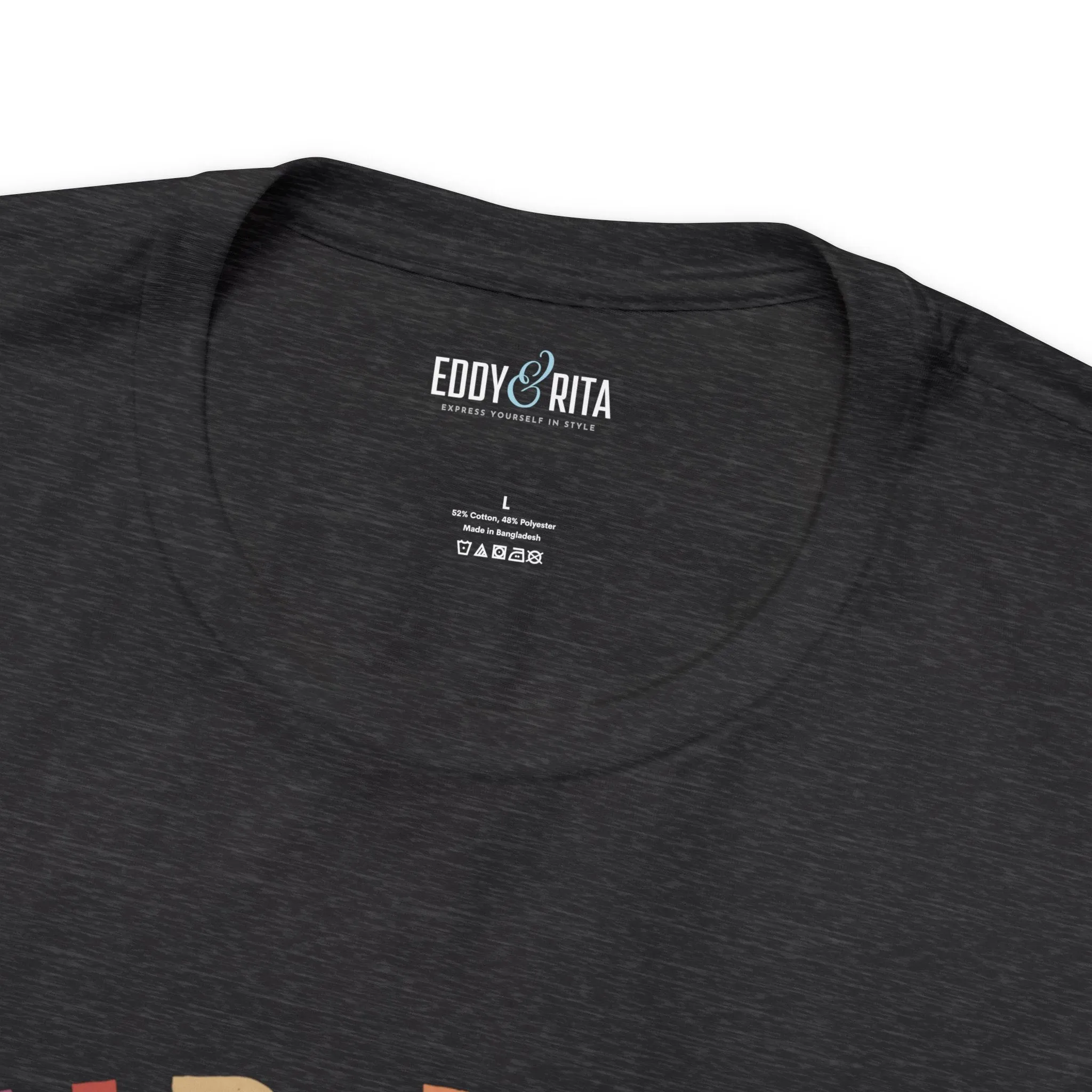 Midwest State of Mind Women's Bella Canvas T-Shirt
