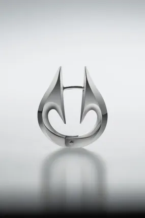 Odyssey Orbit Earring