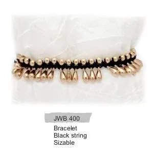 "Nemesis Collection"  Bracelets