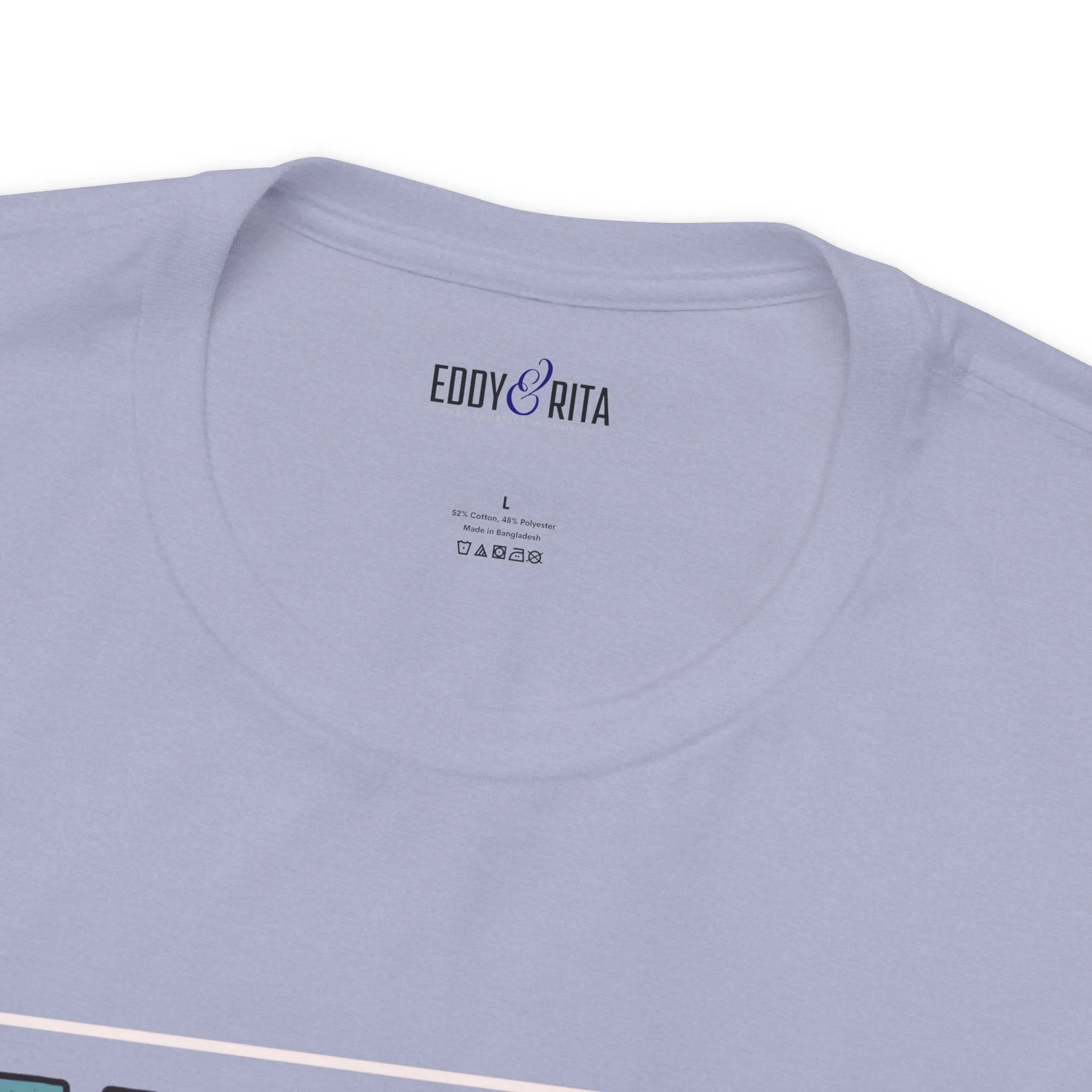 Saltwater and Sunsets Women's Bella Canvas T-Shirt