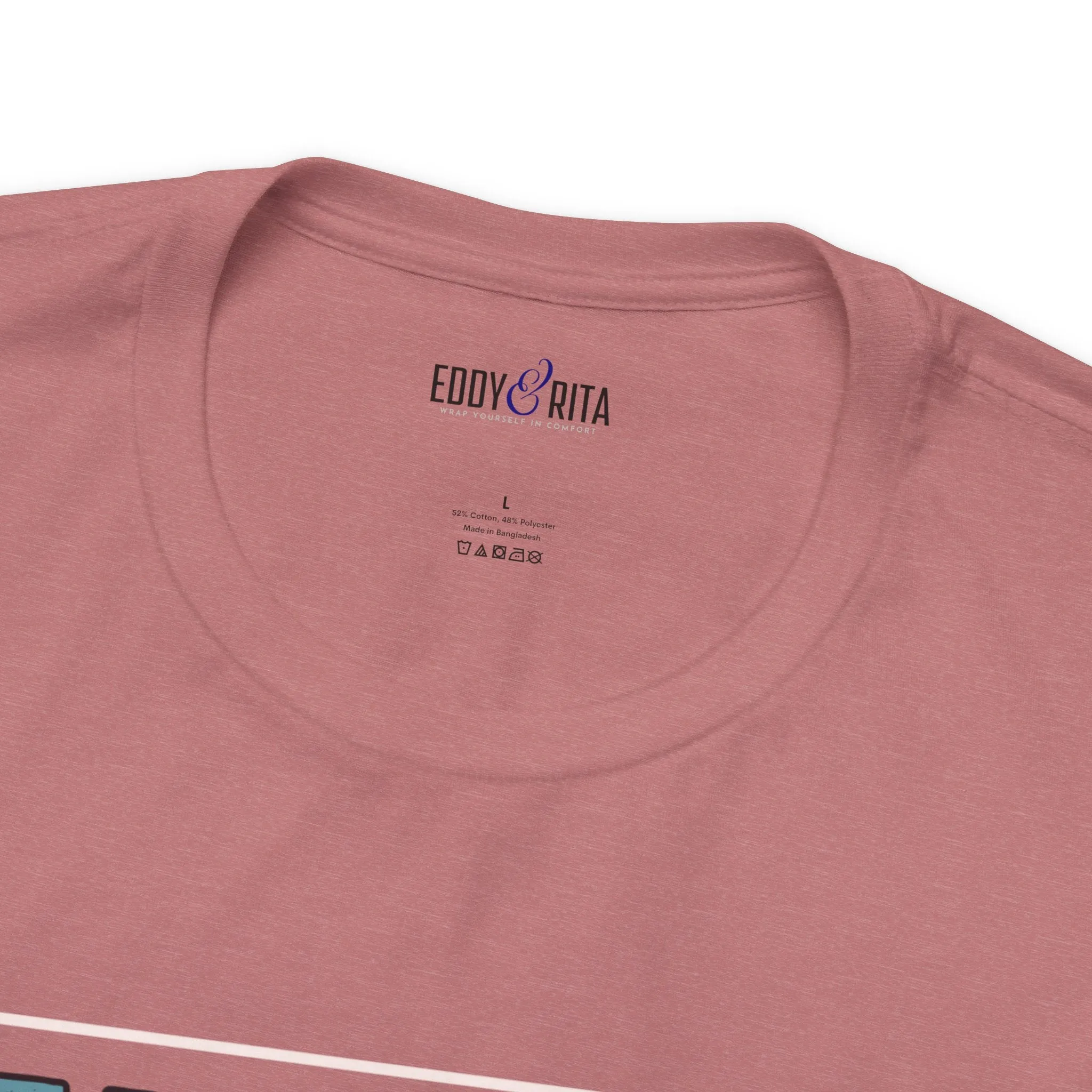 Saltwater and Sunsets Women's Bella Canvas T-Shirt