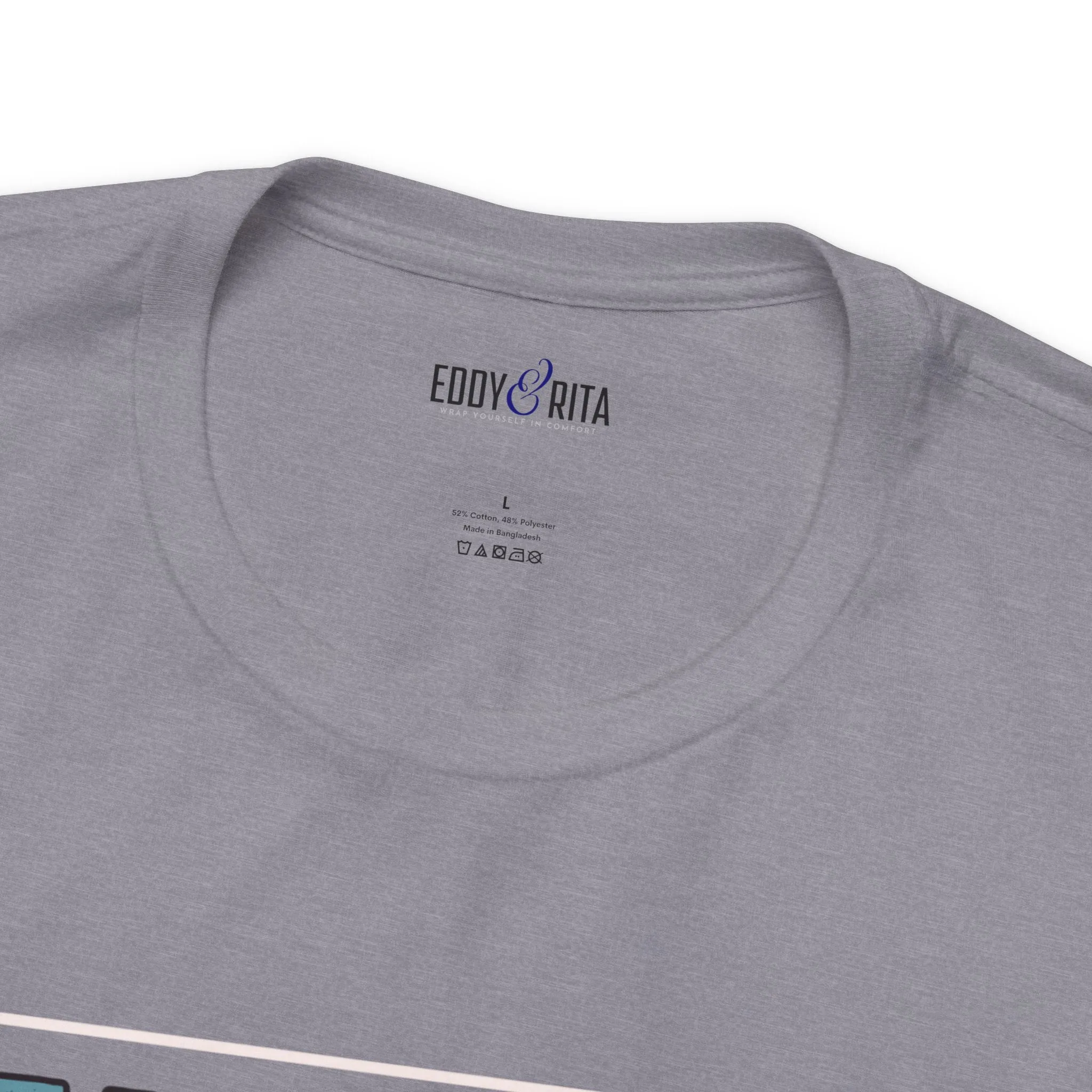 Saltwater and Sunsets Women's Bella Canvas T-Shirt