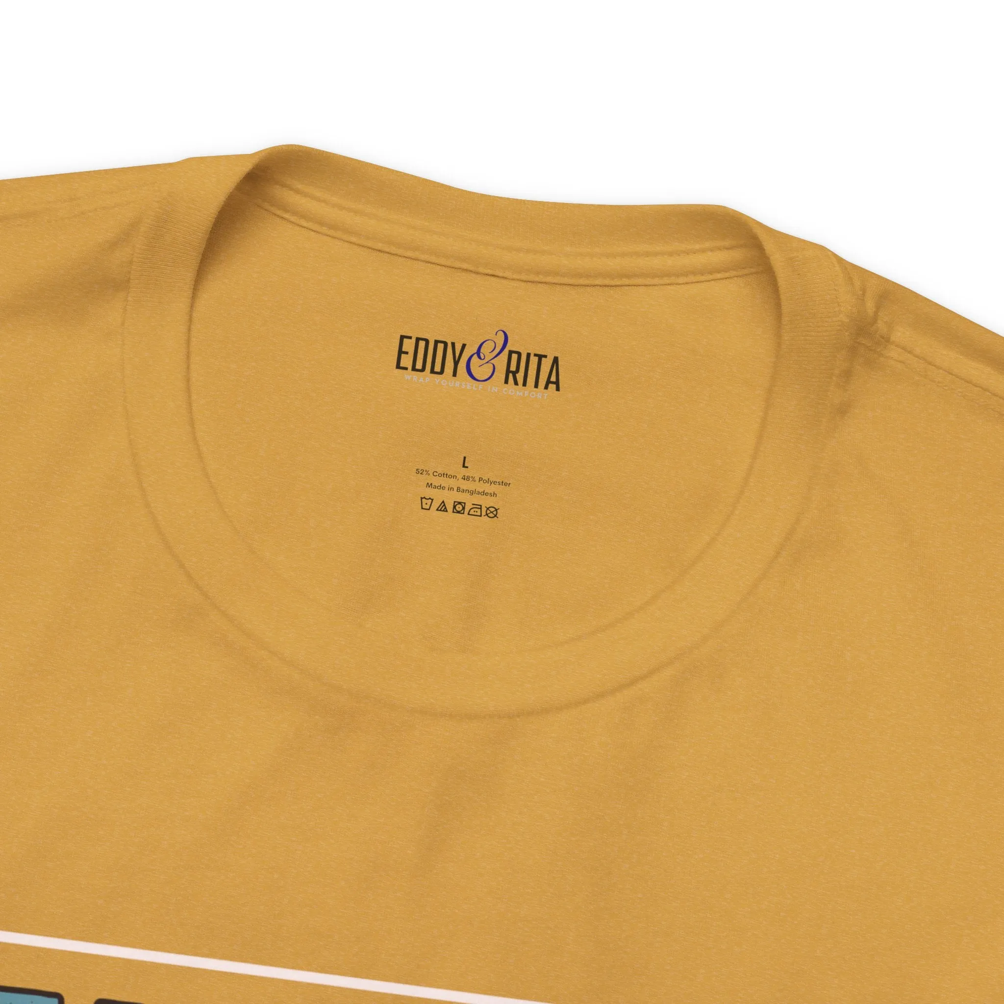 Saltwater and Sunsets Women's Bella Canvas T-Shirt