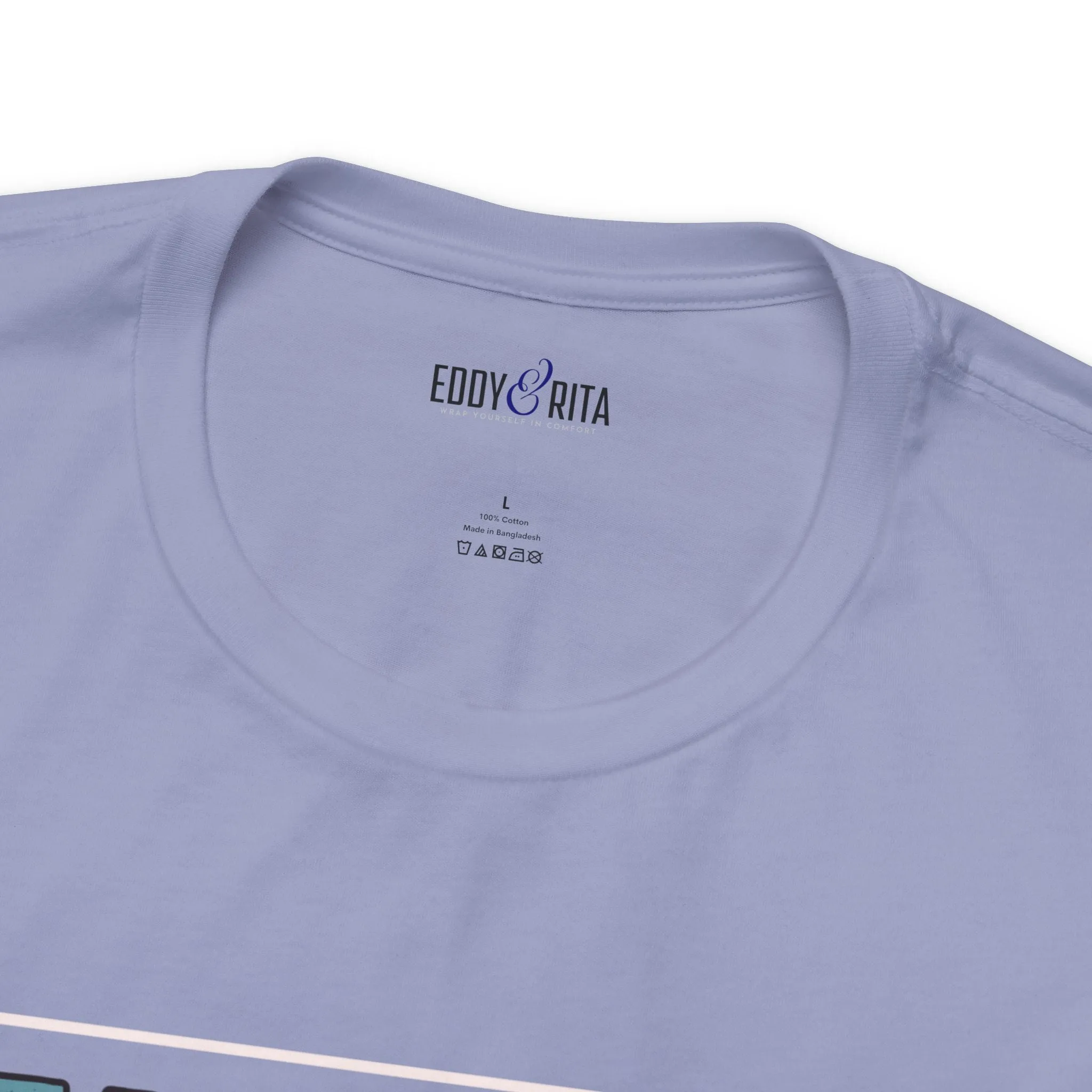 Saltwater and Sunsets Women's Bella Canvas T-Shirt