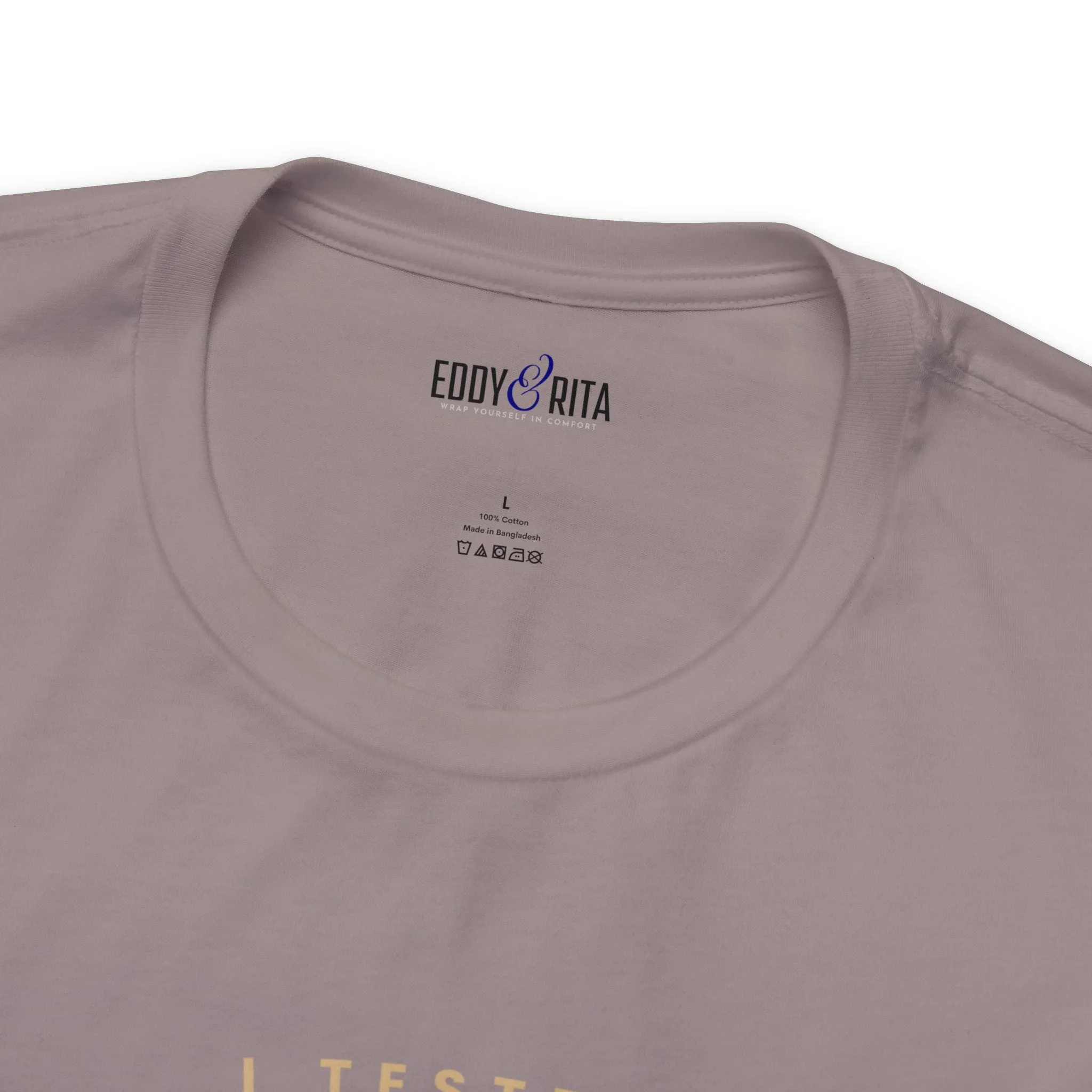 Women's "Beach Deficiency" Bella Canvas T-Shirt
