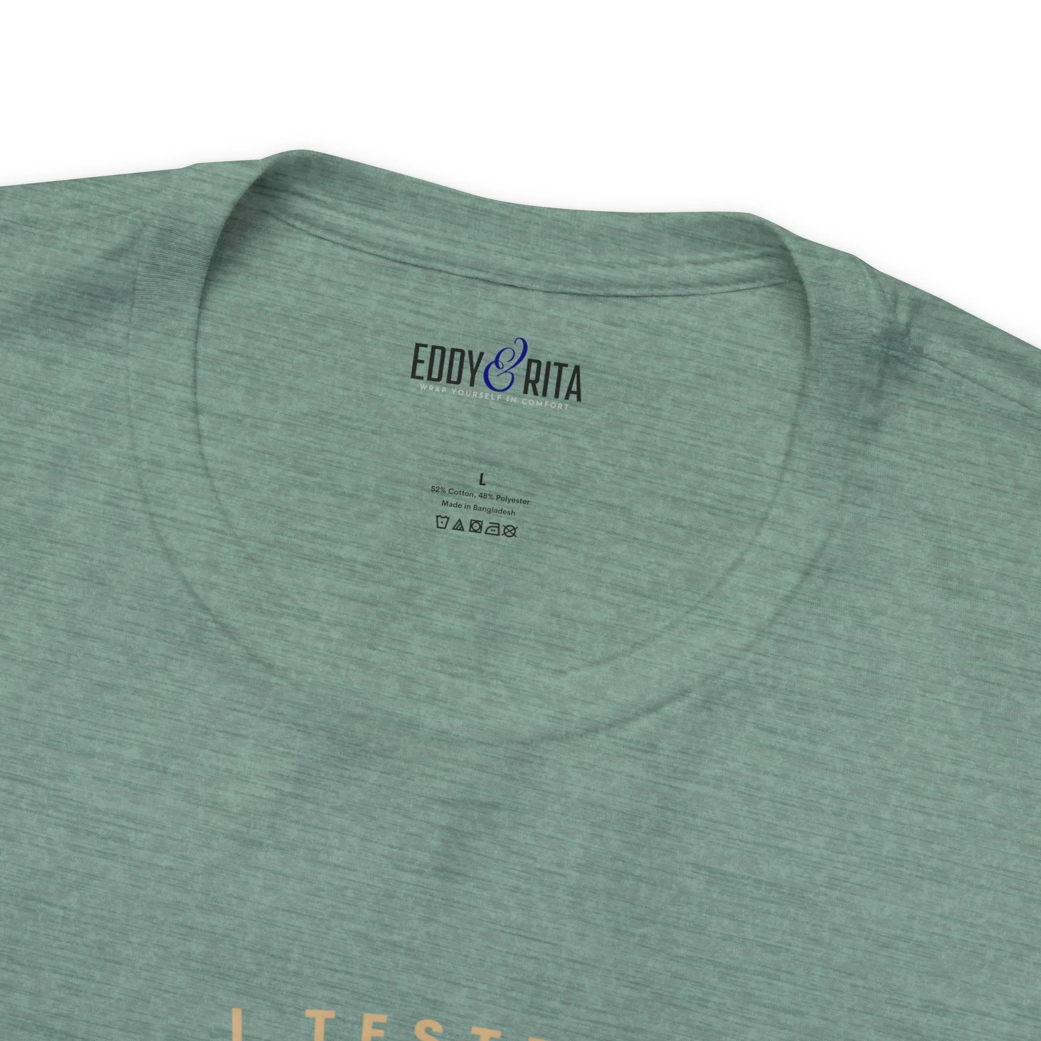 Women's "Beach Deficiency" Bella Canvas T-Shirt