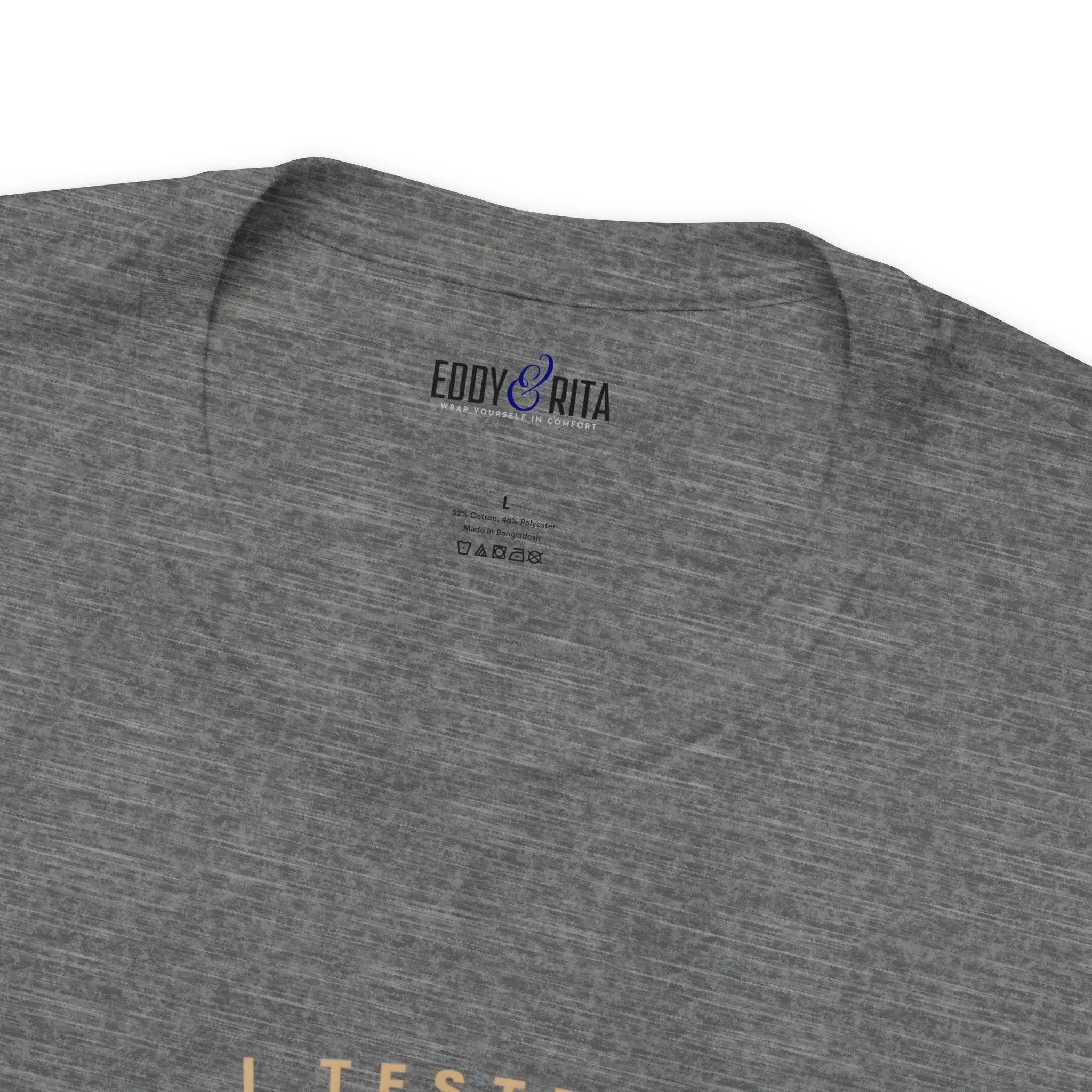 Women's "Beach Deficiency" Bella Canvas T-Shirt